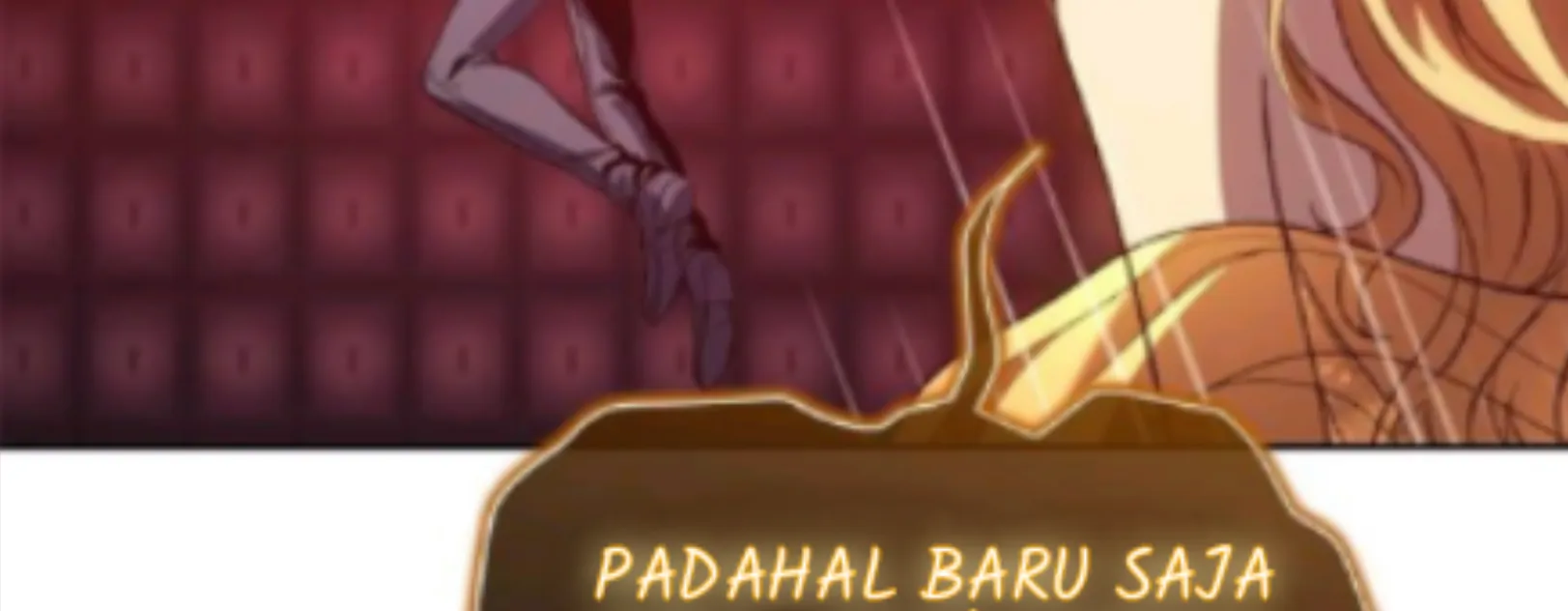 Why I Quit Being The Demon King Bab 60 halaman 84