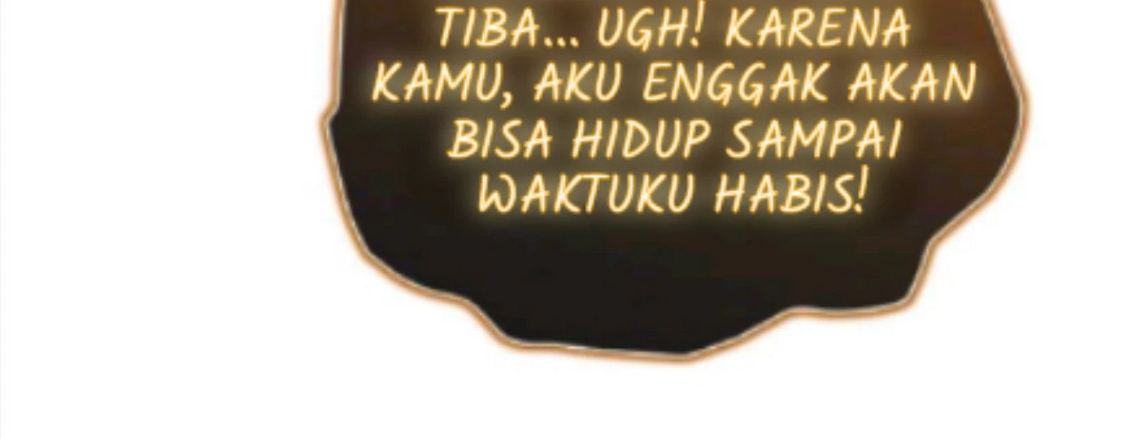 Why I Quit Being The Demon King Bab 60 halaman 85
