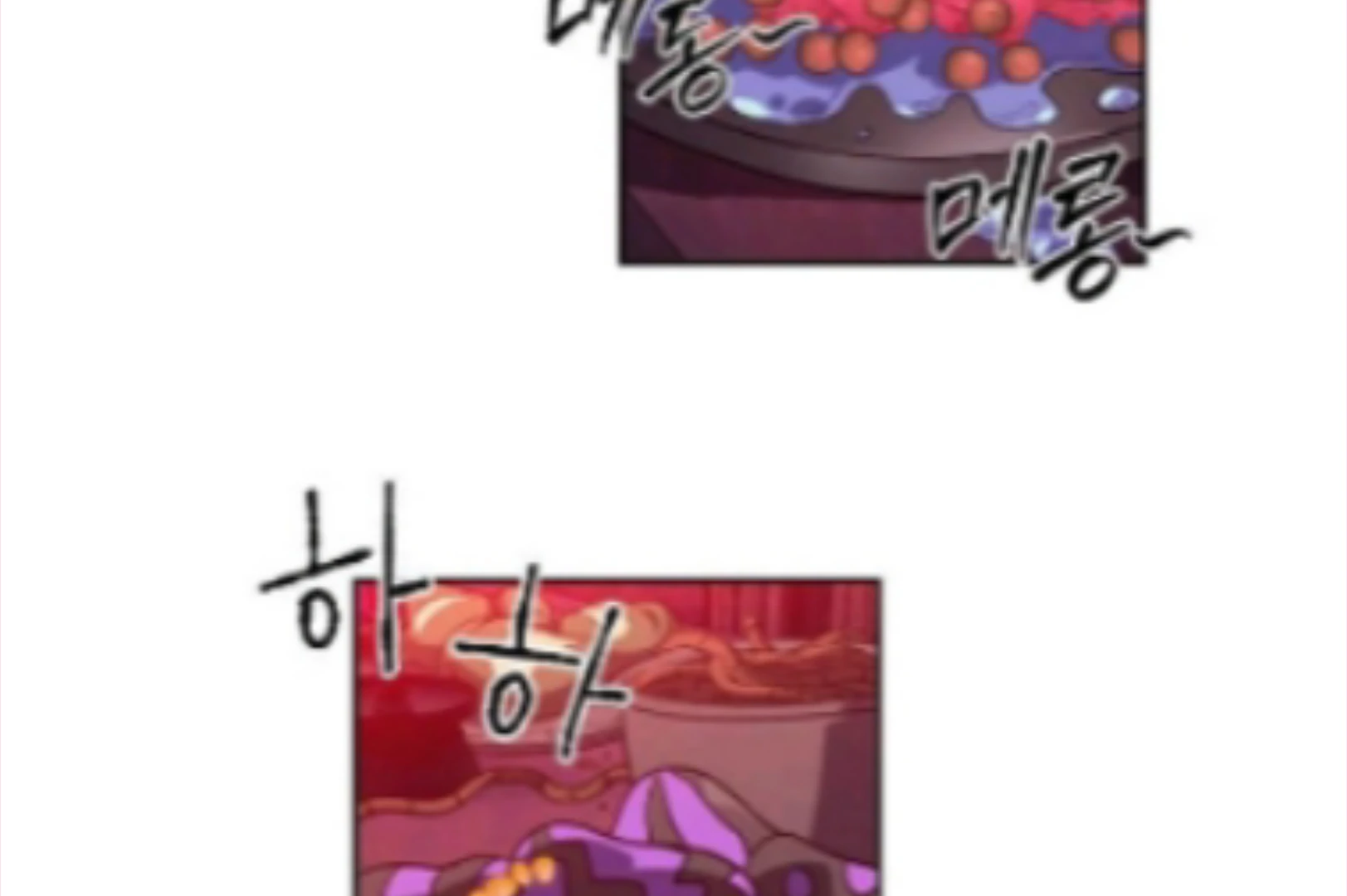 Why I Quit Being The Demon King Bab 60 halaman 93