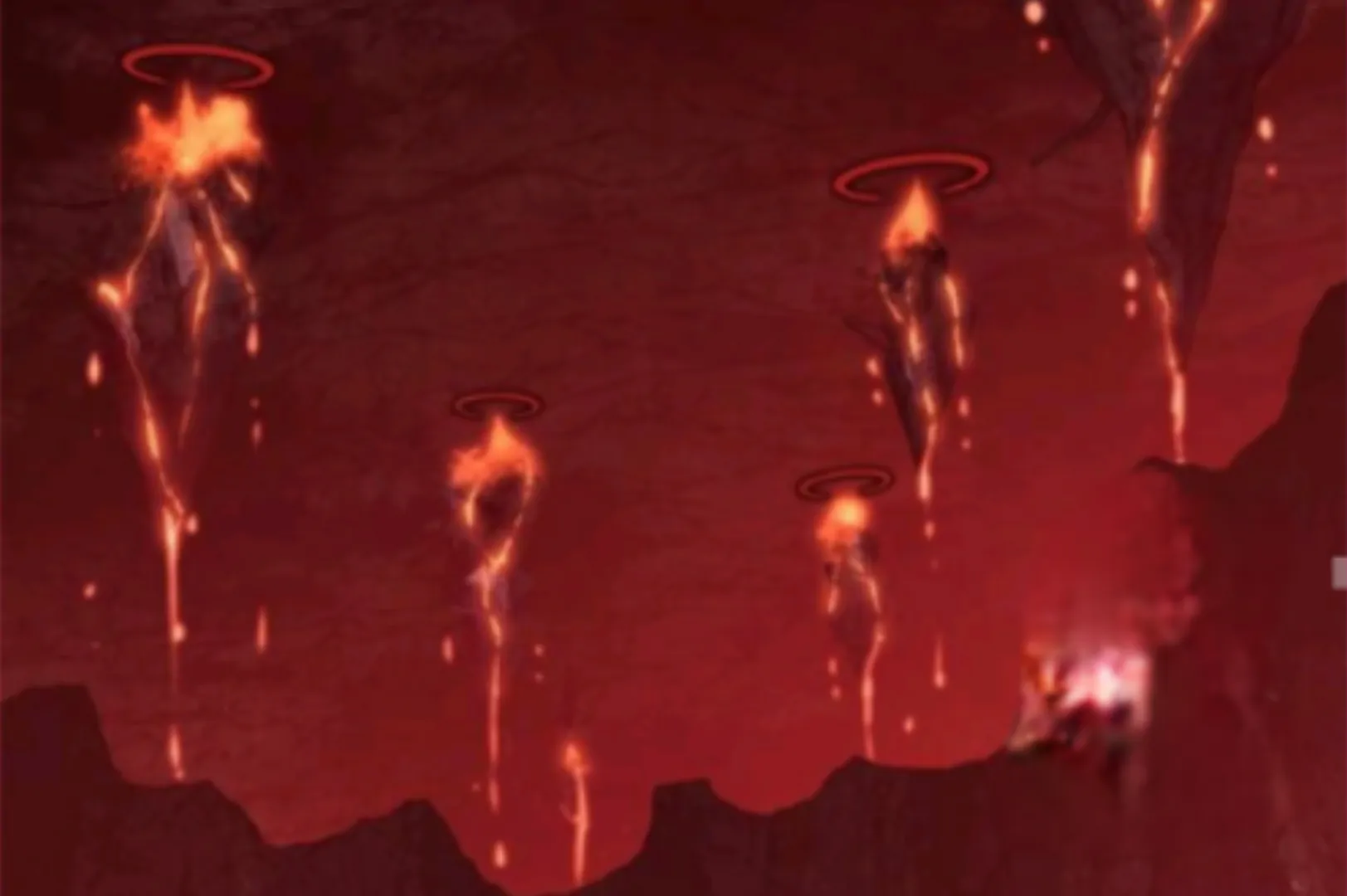 Why I Quit Being The Demon King Bab 60 halaman 149