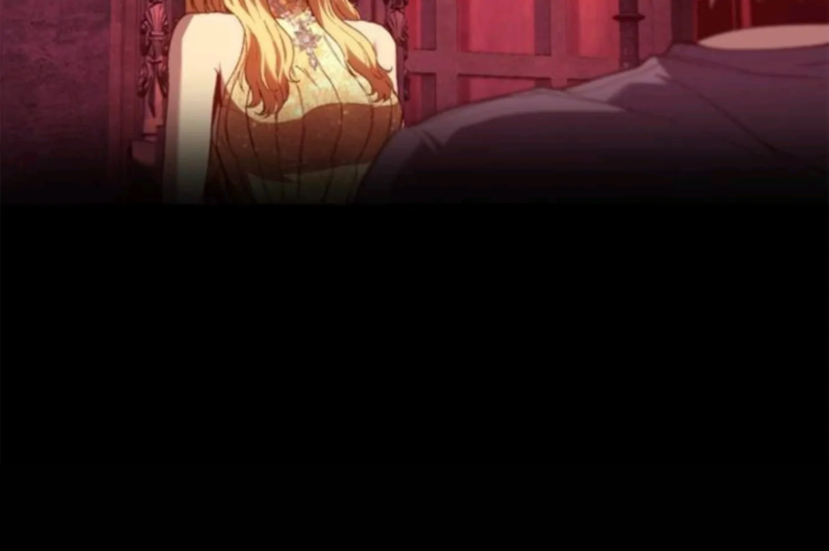 Why I Quit Being The Demon King Bab 60 halaman 167