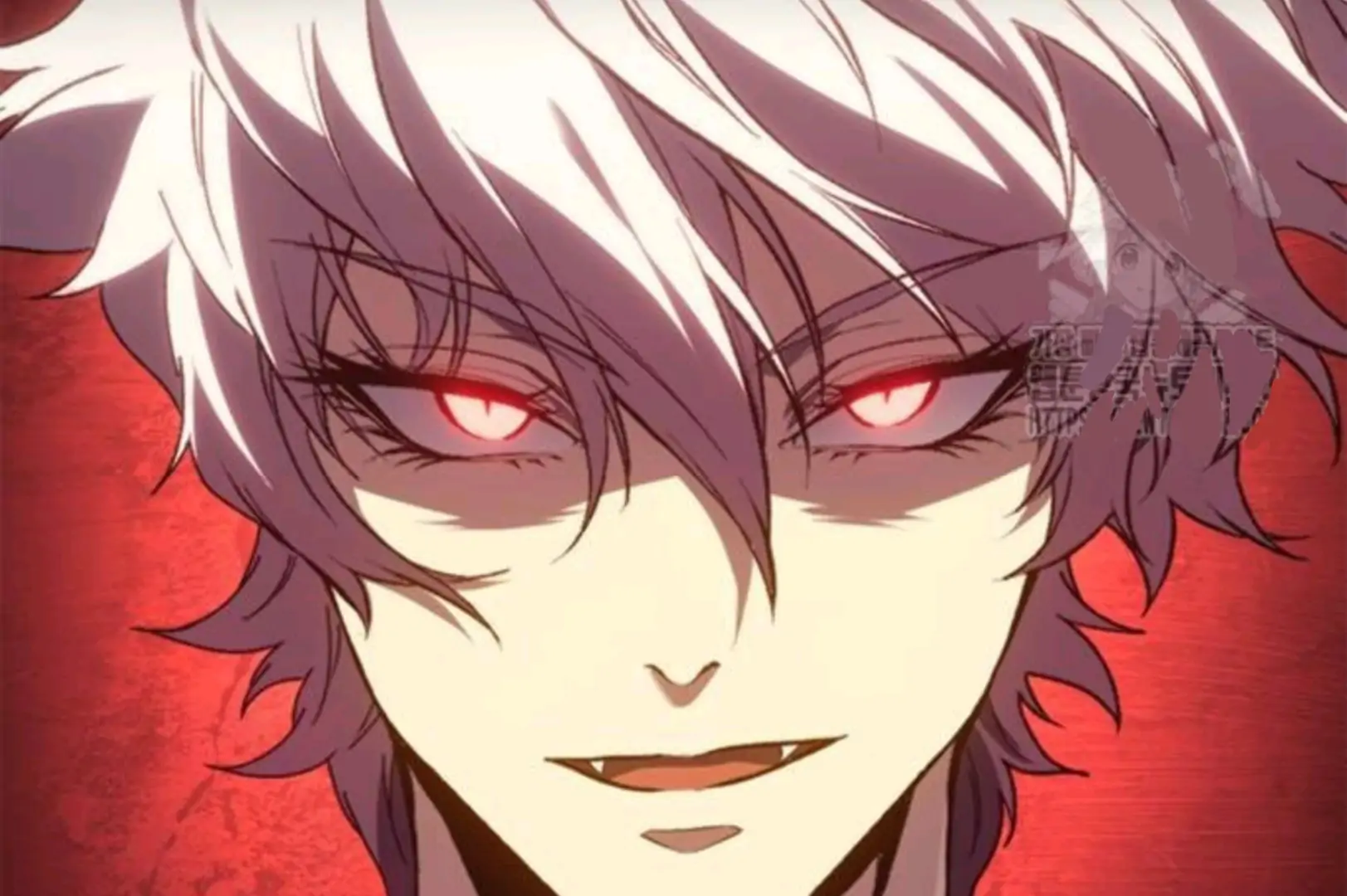 Why I Quit Being The Demon King Bab 60 halaman 175