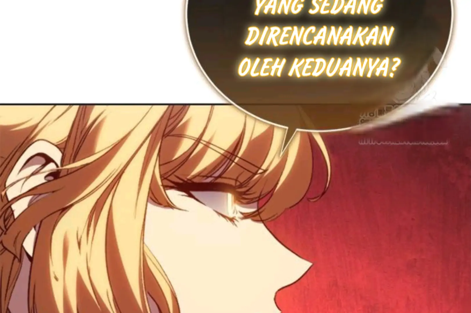 Why I Quit Being The Demon King Bab 60 halaman 182