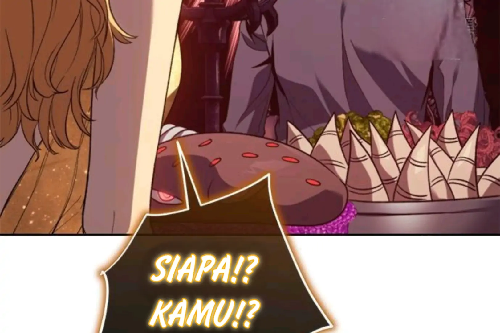 Why I Quit Being The Demon King Bab 60 halaman 187