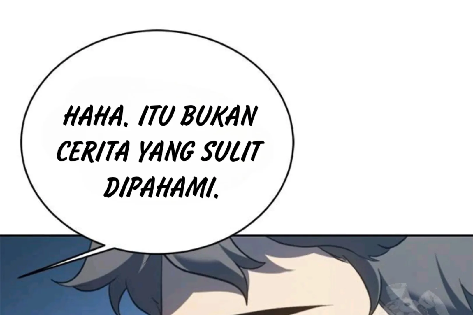 Why I Quit Being The Demon King Bab 60 halaman 294