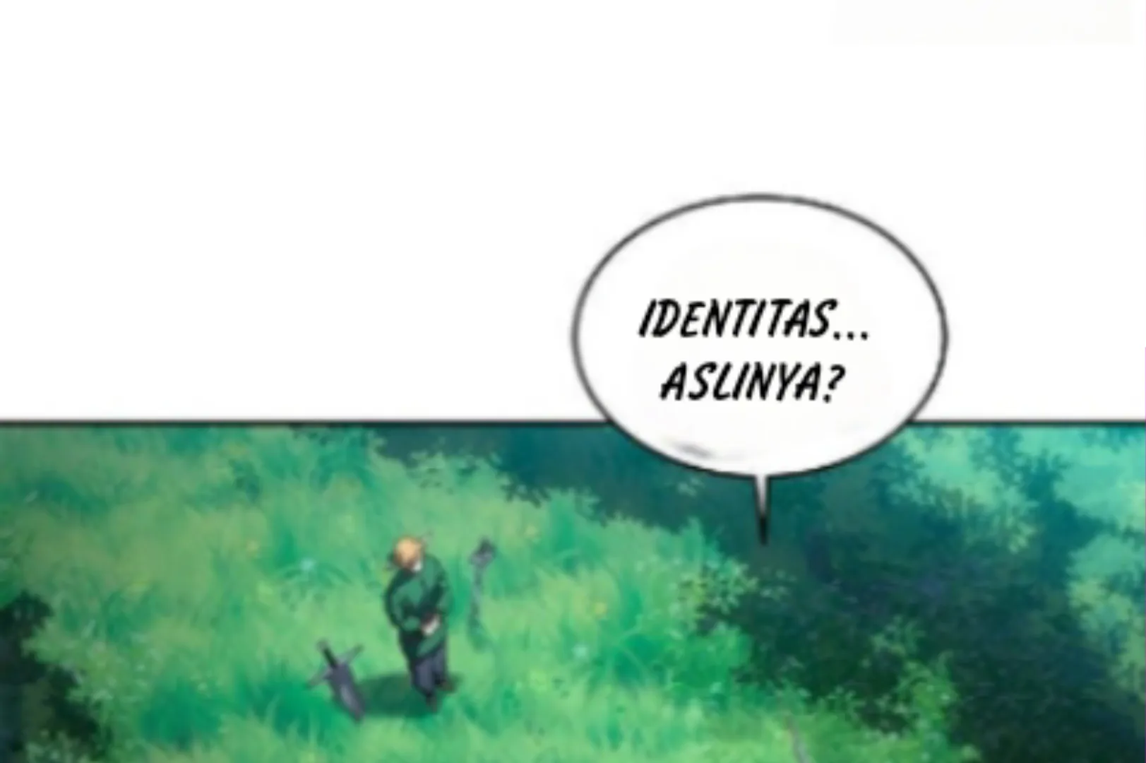 Why I Quit Being The Demon King Bab 61 halaman 10