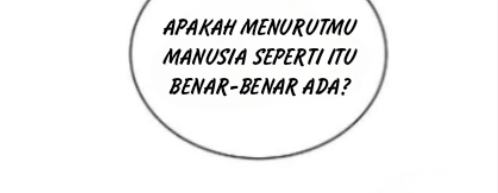 Why I Quit Being The Demon King Bab 61 halaman 16