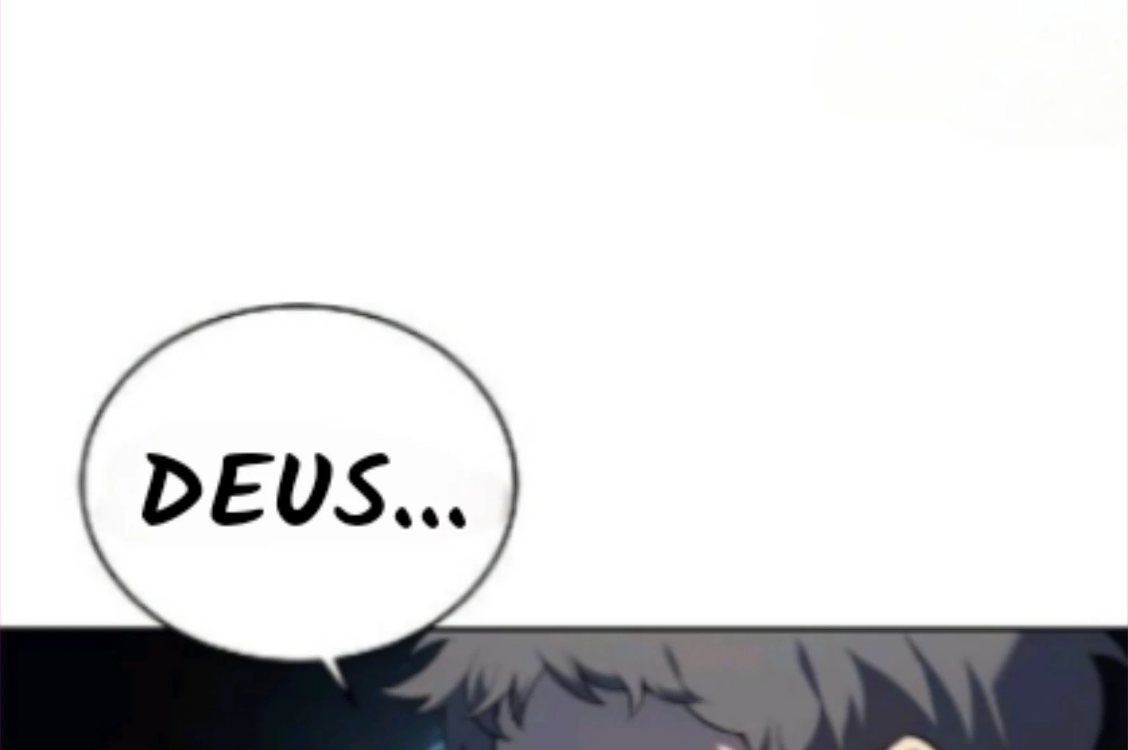 Why I Quit Being The Demon King Bab 61 halaman 17