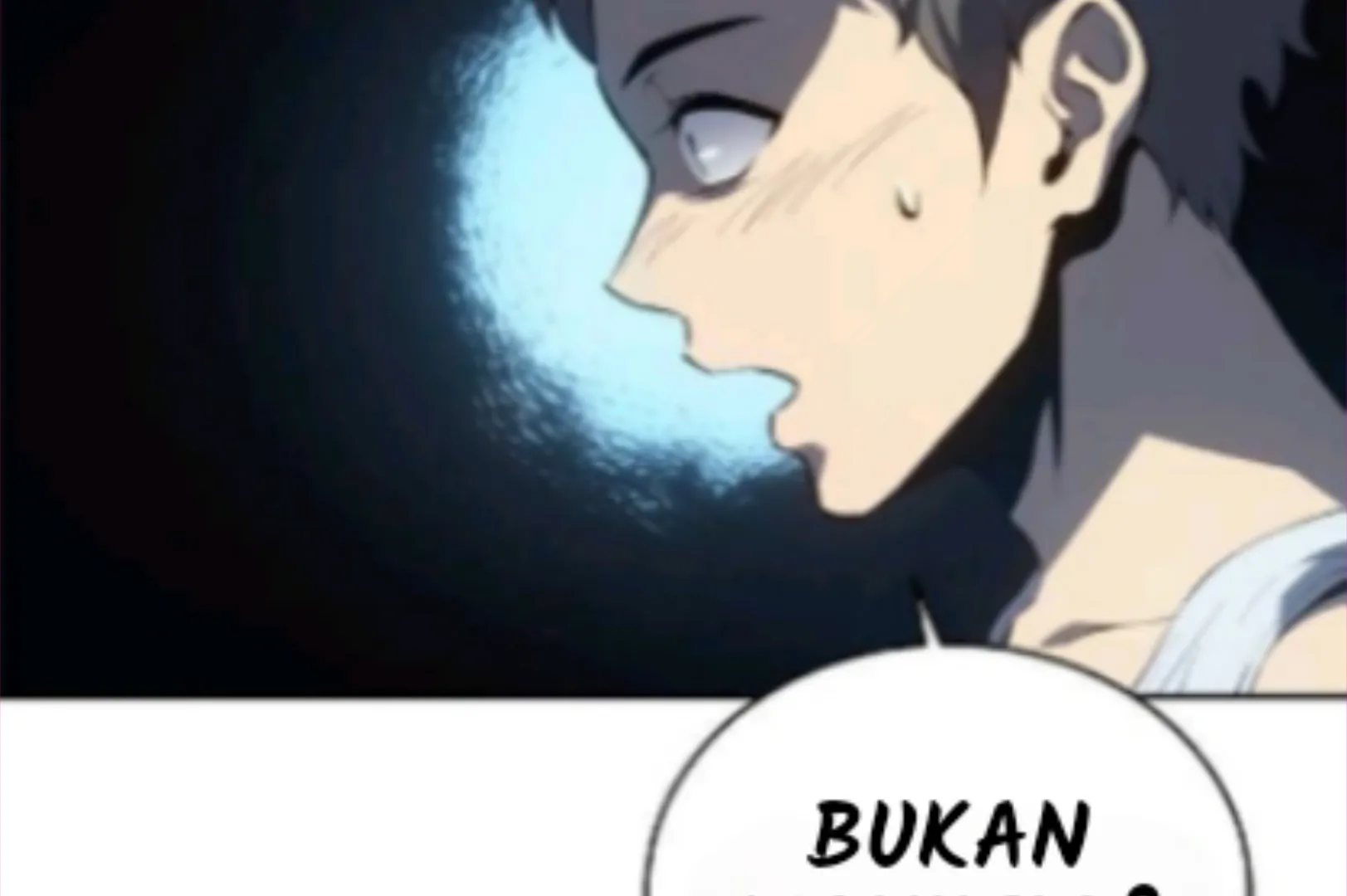 Why I Quit Being The Demon King Bab 61 halaman 18