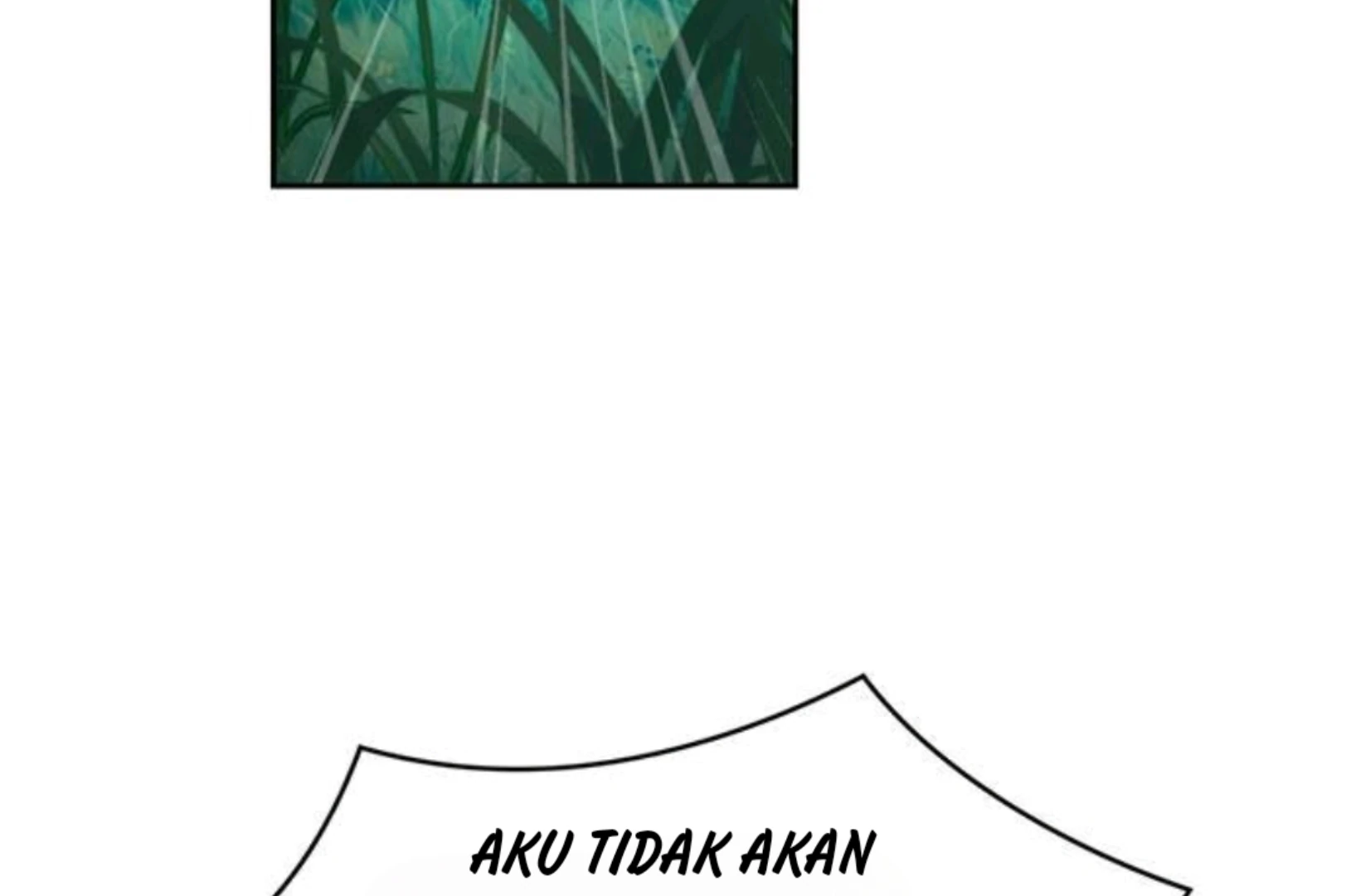 Why I Quit Being The Demon King Bab 61 halaman 21