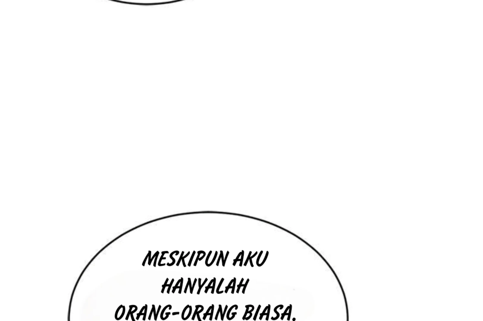 Why I Quit Being The Demon King Bab 61 halaman 25