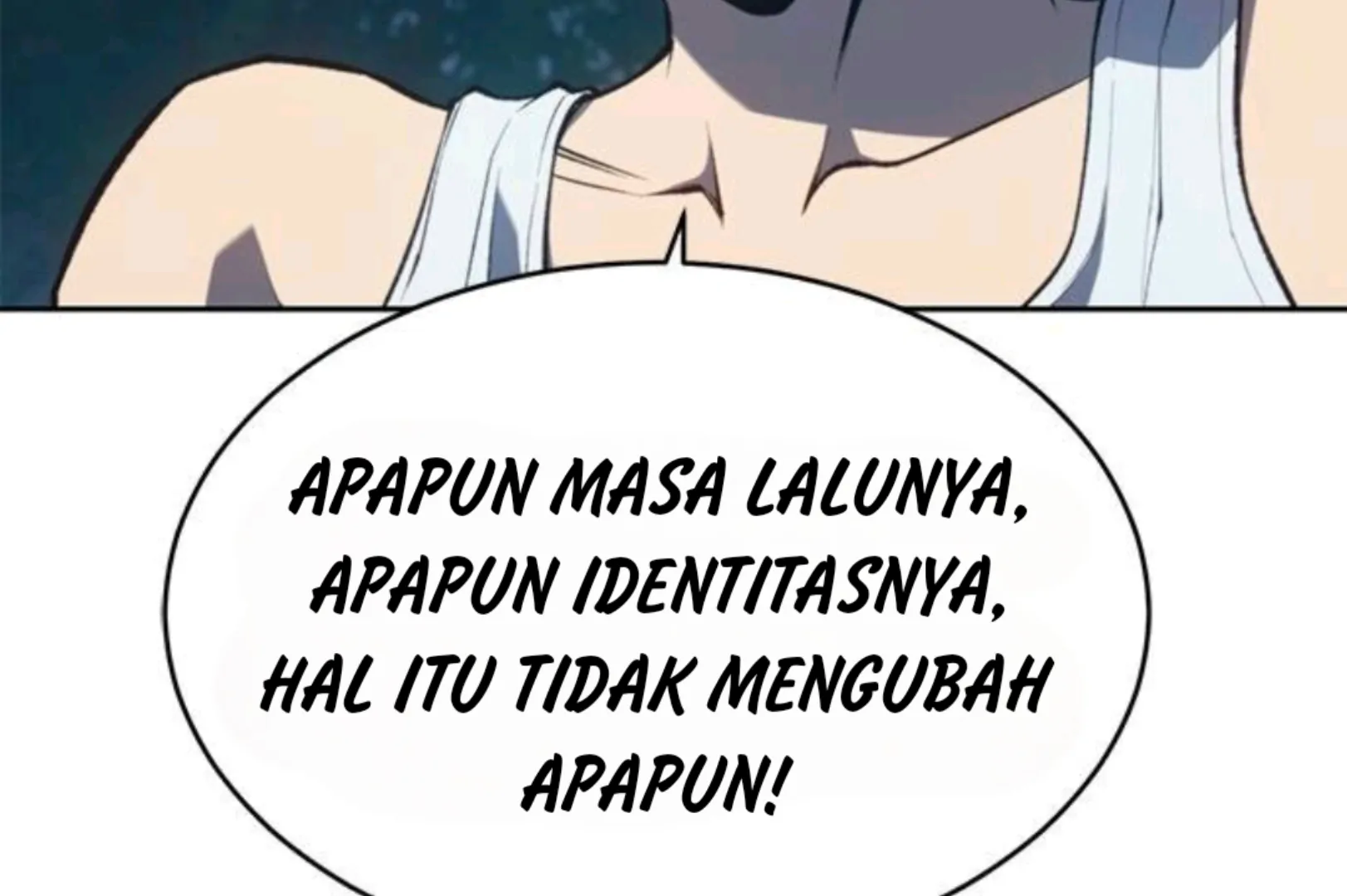 Why I Quit Being The Demon King Bab 61 halaman 28