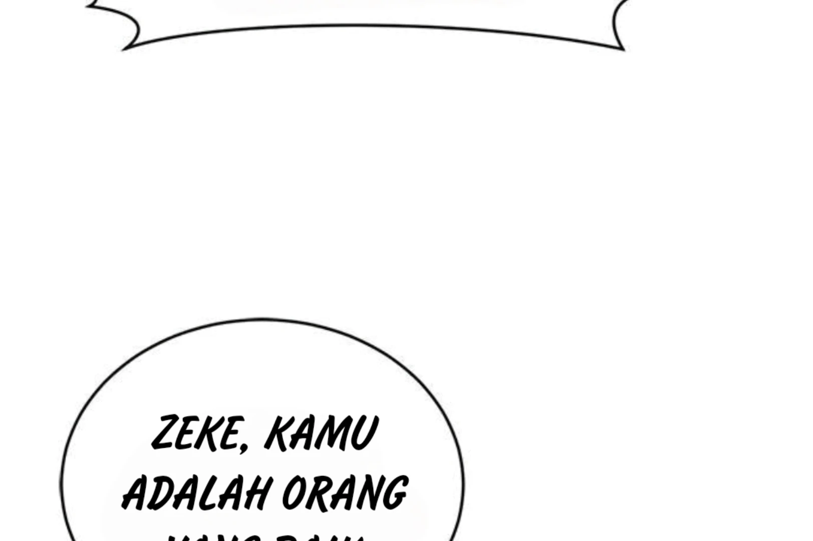 Why I Quit Being The Demon King Bab 61 halaman 36