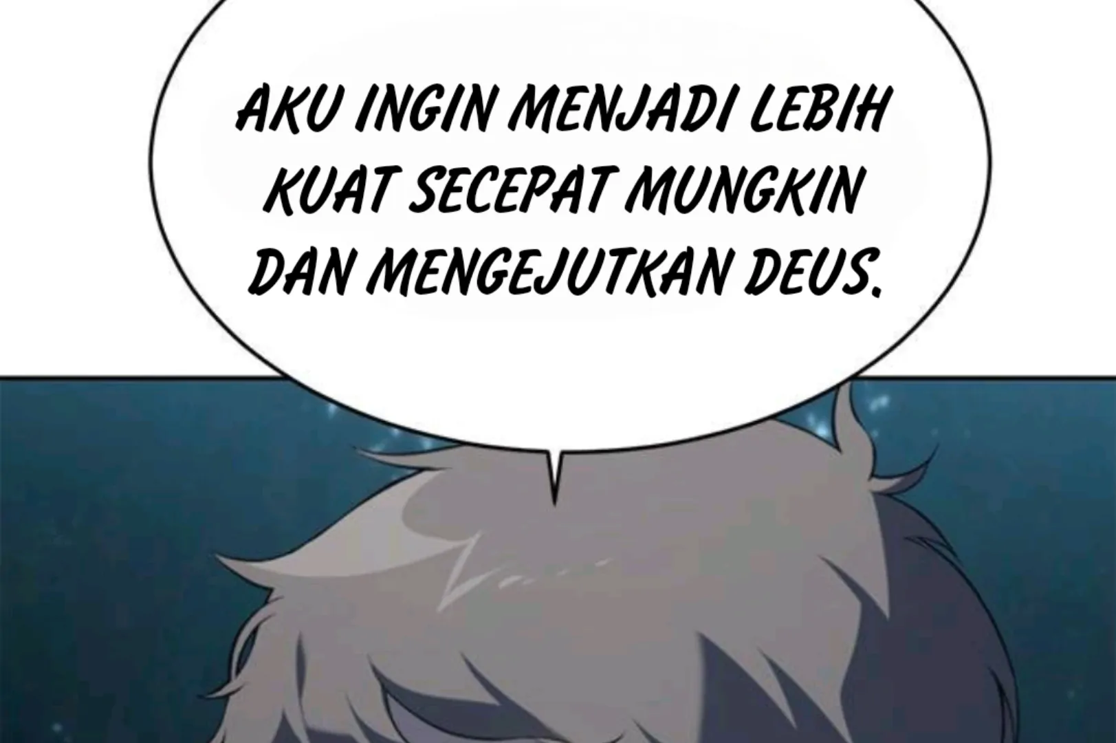 Why I Quit Being The Demon King Bab 61 halaman 45