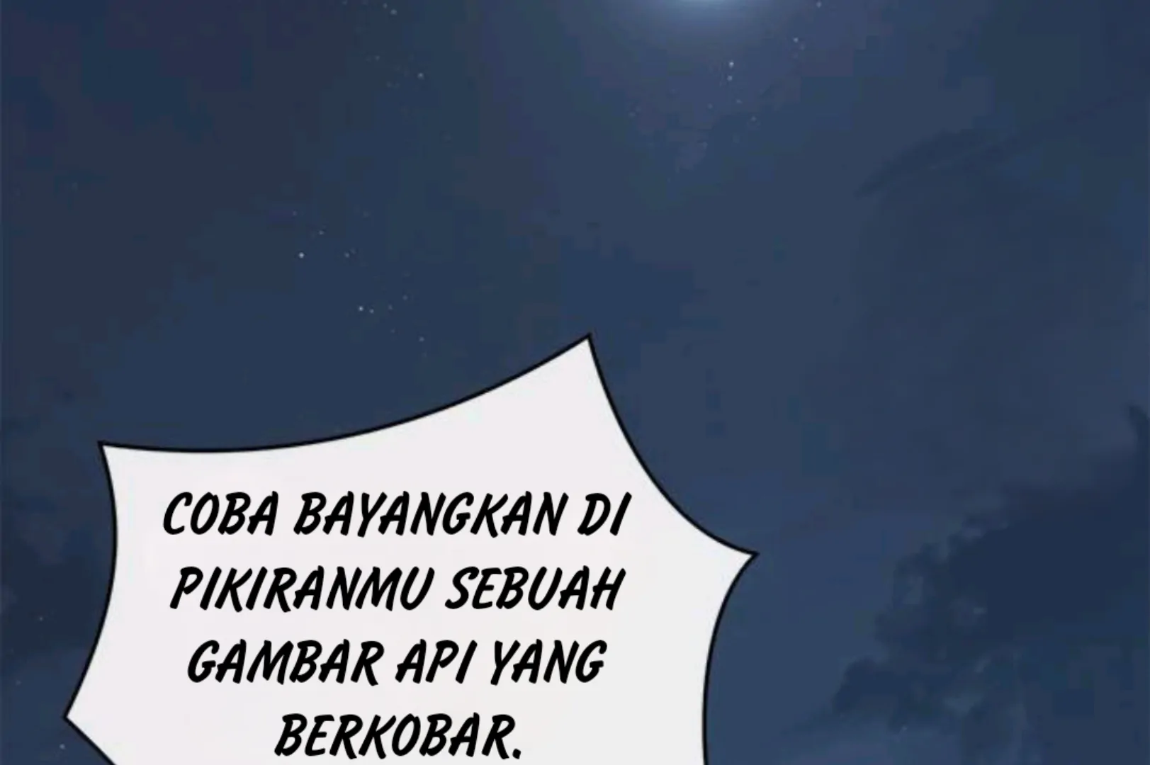 Why I Quit Being The Demon King Bab 61 halaman 59