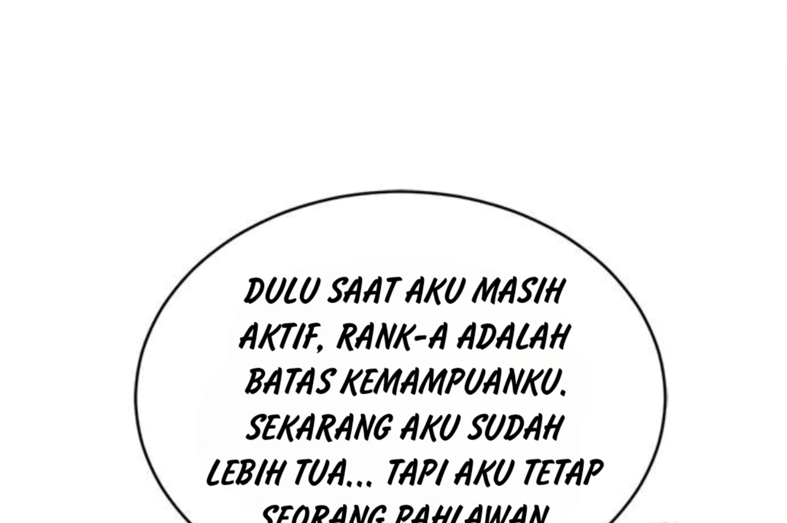 Why I Quit Being The Demon King Bab 61 halaman 131