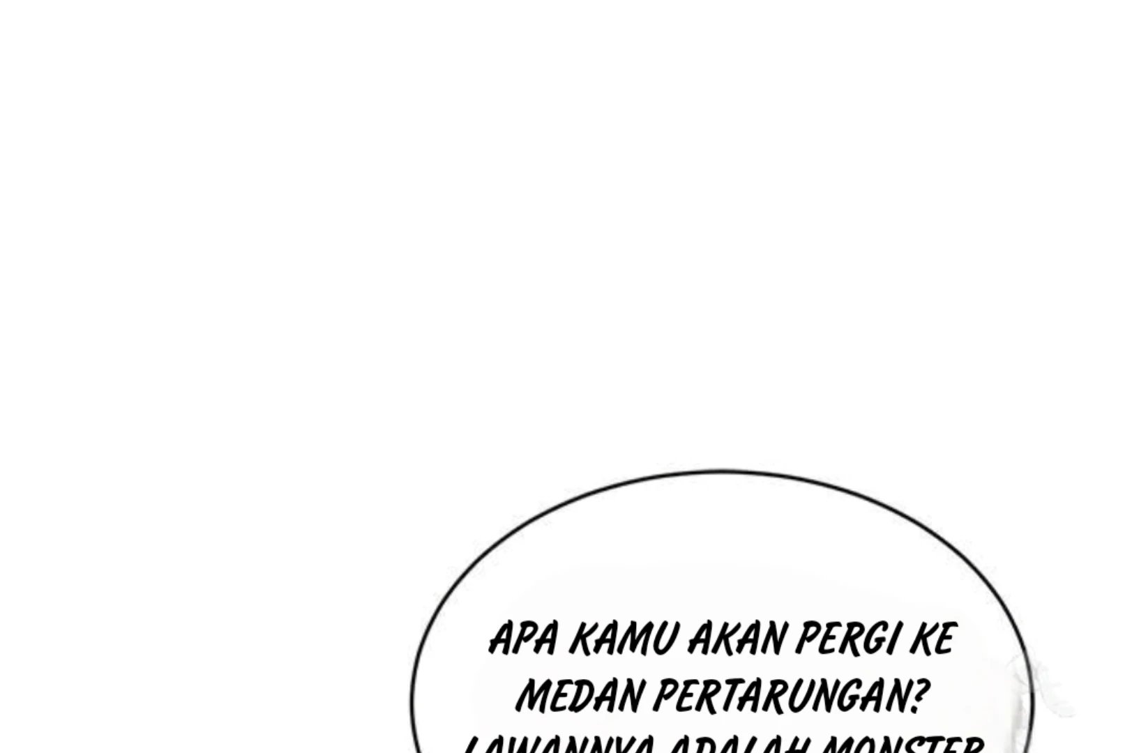Why I Quit Being The Demon King Bab 61 halaman 147