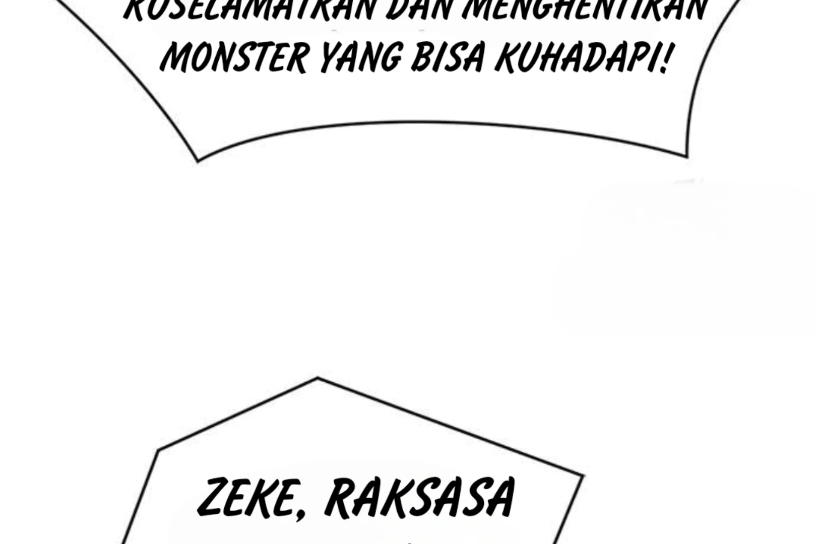 Why I Quit Being The Demon King Bab 61 halaman 151