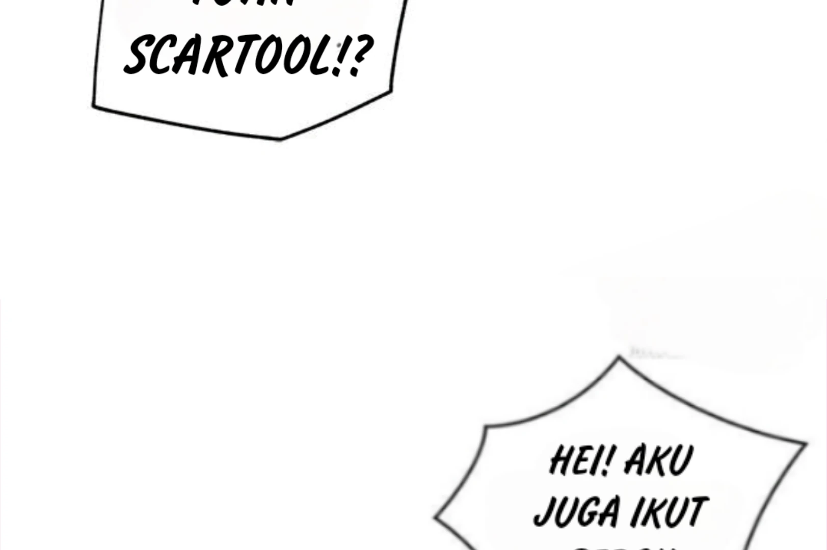 Why I Quit Being The Demon King Bab 61 halaman 183