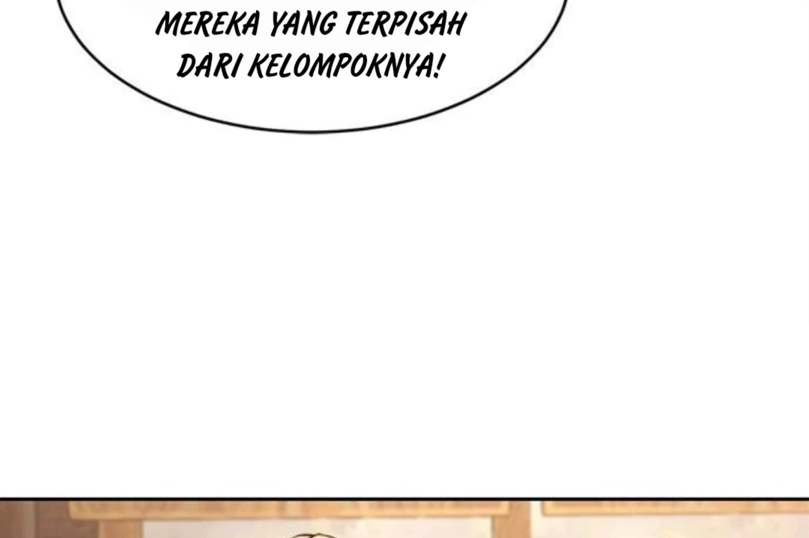 Why I Quit Being The Demon King Bab 61 halaman 201
