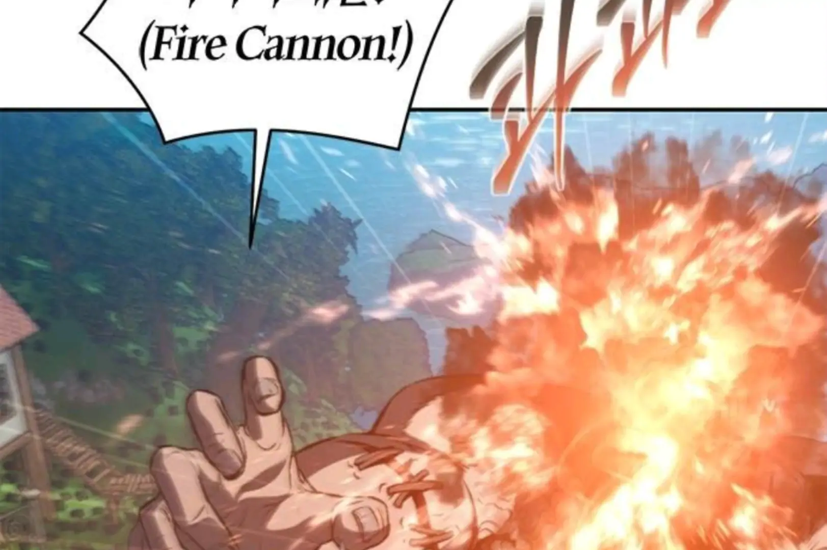 Why I Quit Being The Demon King Bab 61 halaman 236
