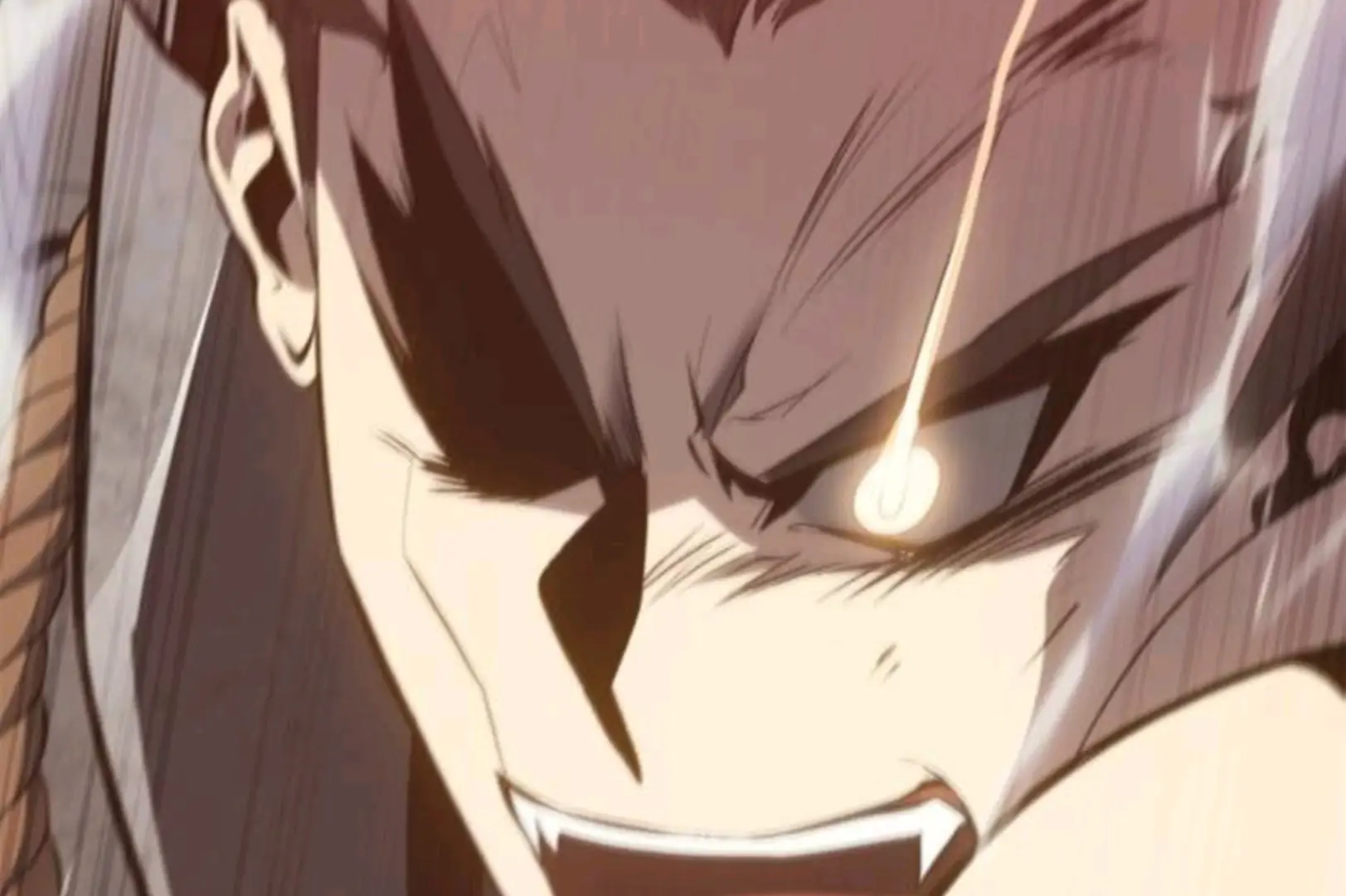Why I Quit Being The Demon King Bab 61 halaman 264