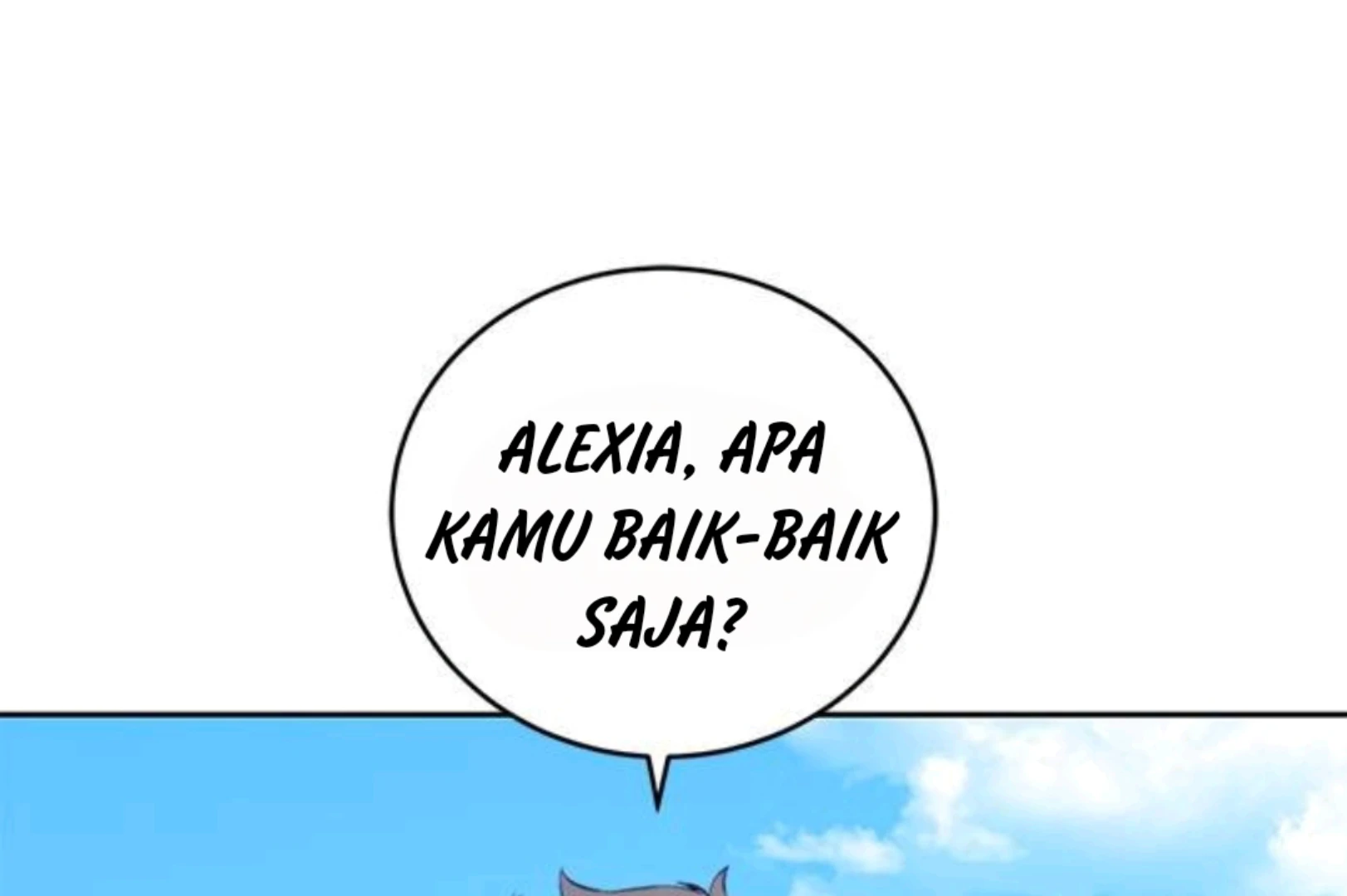 Why I Quit Being The Demon King Bab 61 halaman 285