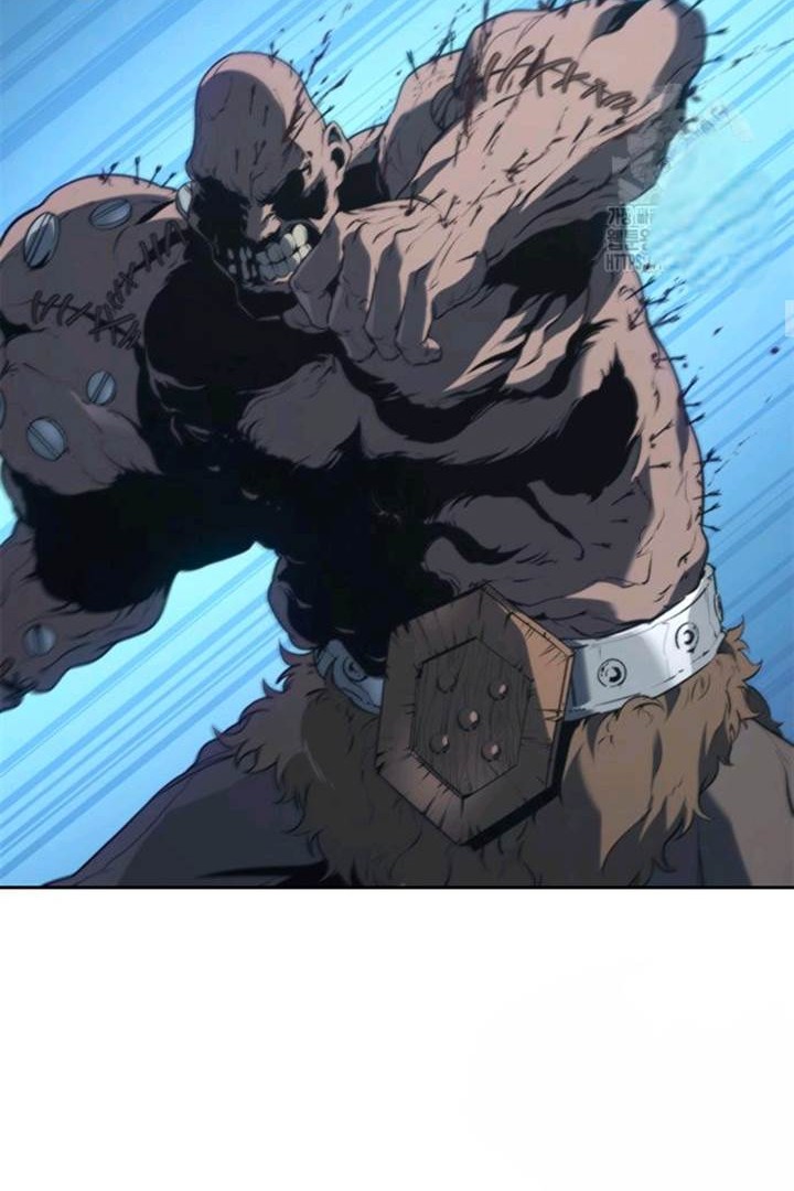 Why I Quit Being The Demon King chapter 62 halaman 19