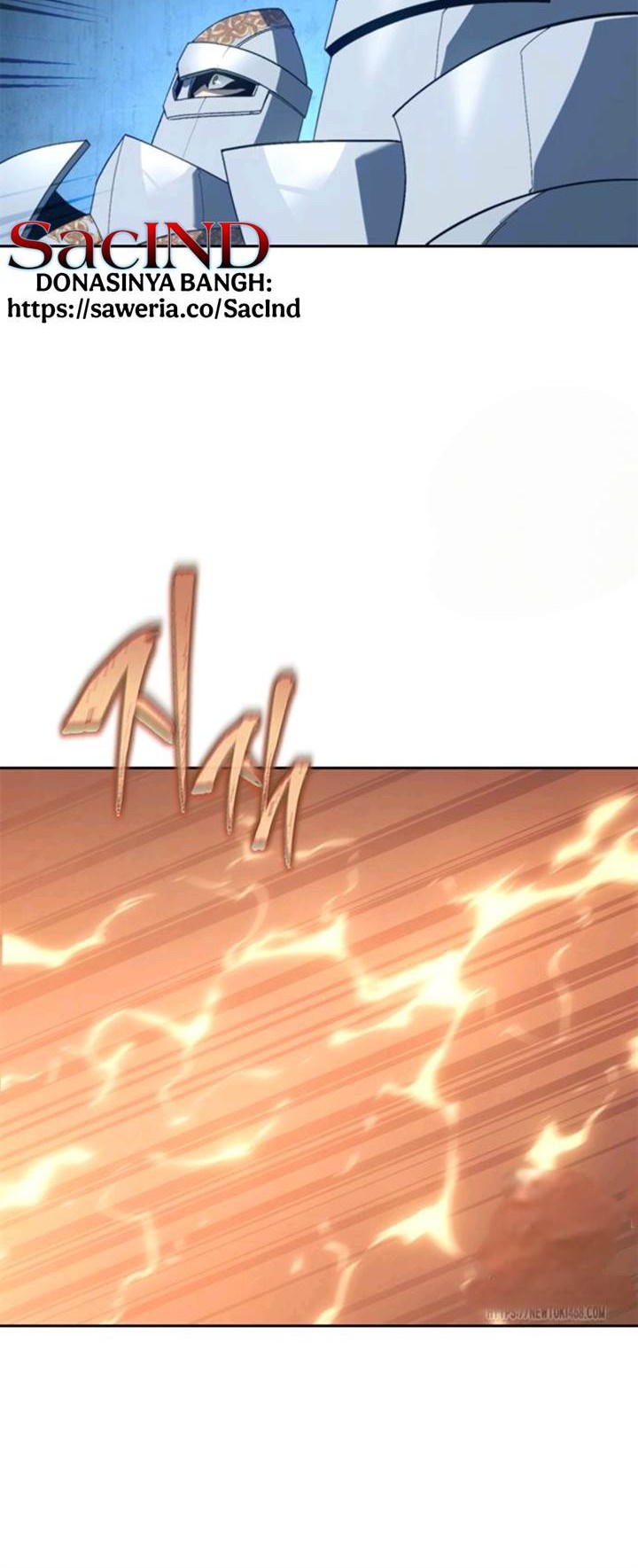 Why I Quit Being The Demon King chapter 62 halaman 32