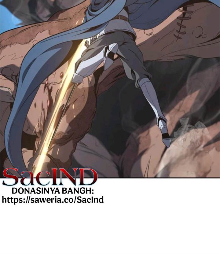 Why I Quit Being The Demon King chapter 62 halaman 36