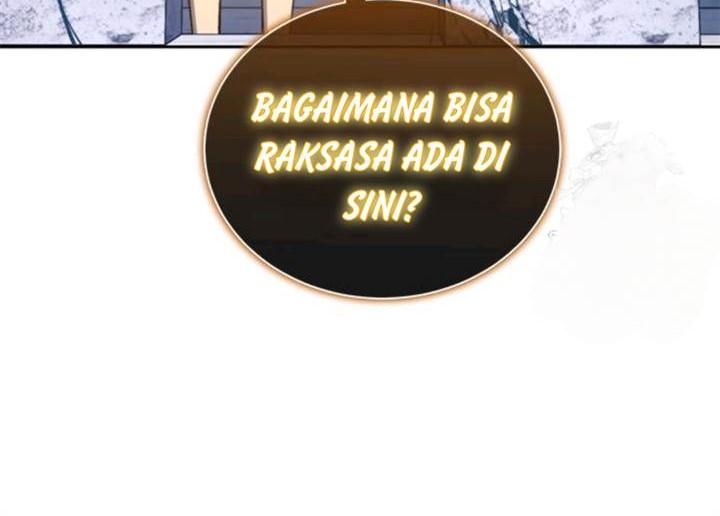 Why I Quit Being The Demon King chapter 62 halaman 40
