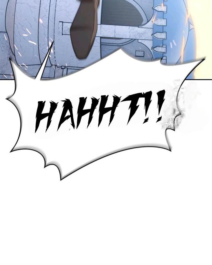 Why I Quit Being The Demon King chapter 62 halaman 45