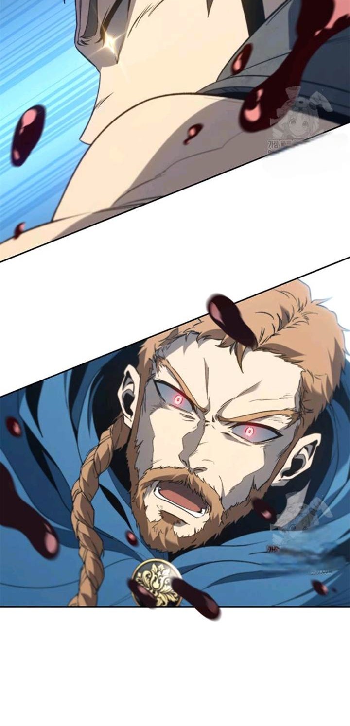 Why I Quit Being The Demon King chapter 62 halaman 47