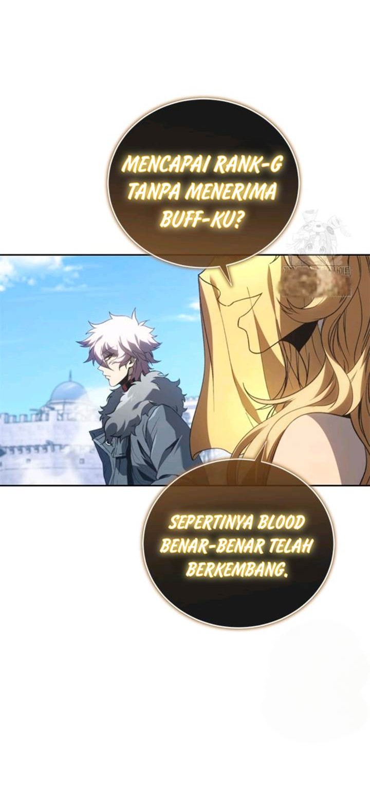 Why I Quit Being The Demon King chapter 62 halaman 59
