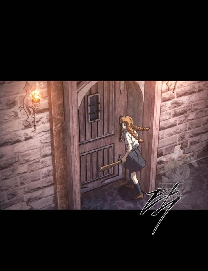 Why I Quit Being The Demon King Bab 63 halaman 18