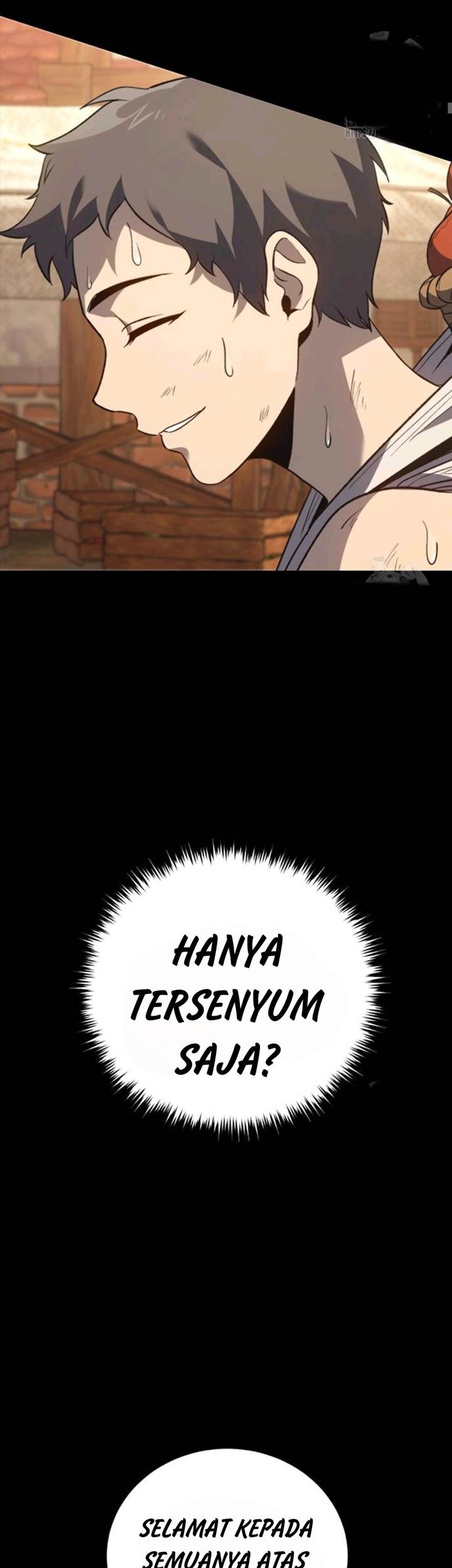 Why I Quit Being The Demon King Bab 63 halaman 25