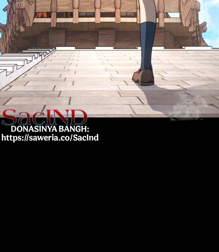 Why I Quit Being The Demon King Bab 63 halaman 28