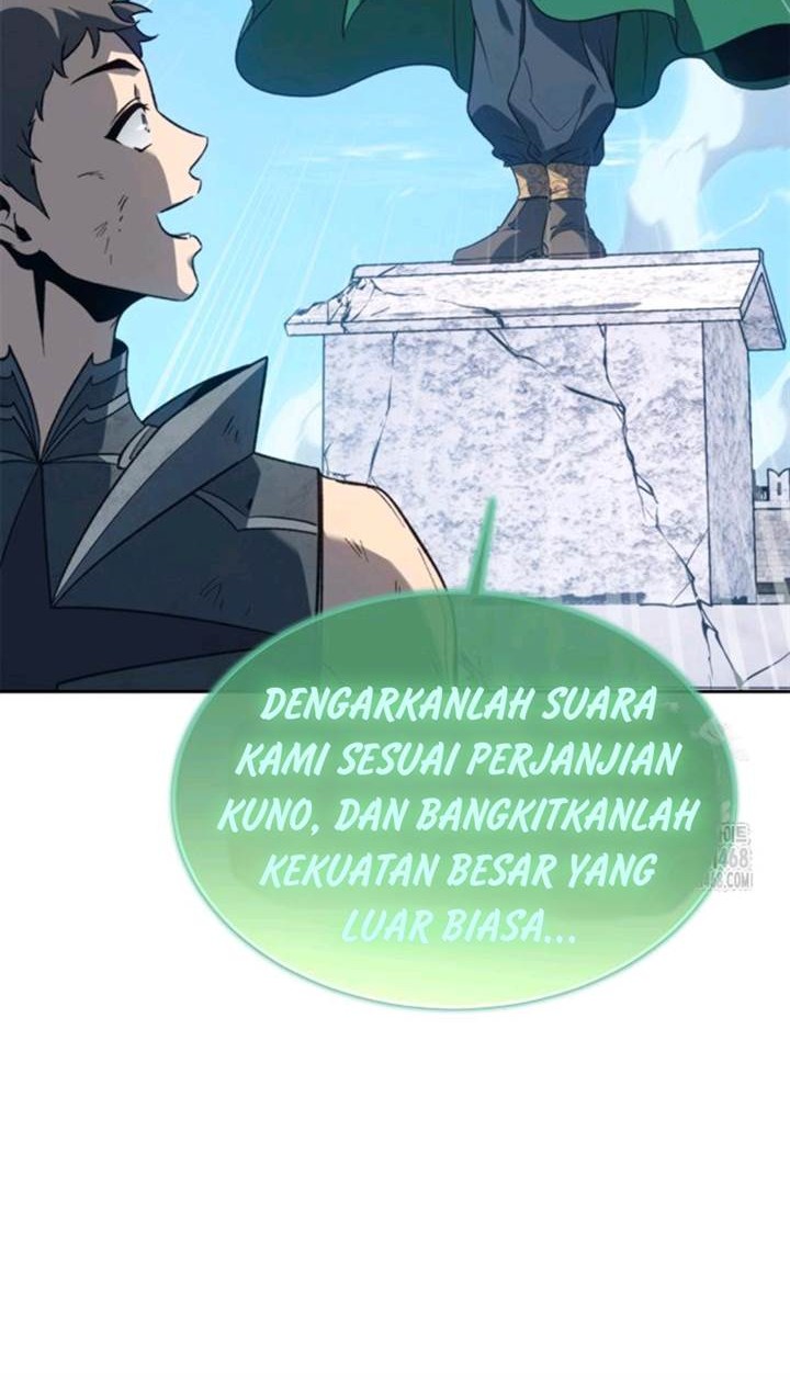 Why I Quit Being The Demon King Bab 63 halaman 49