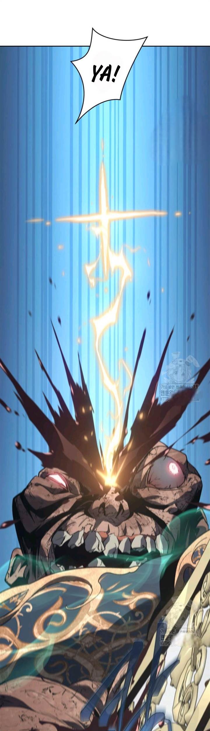 Why I Quit Being The Demon King Bab 63 halaman 63