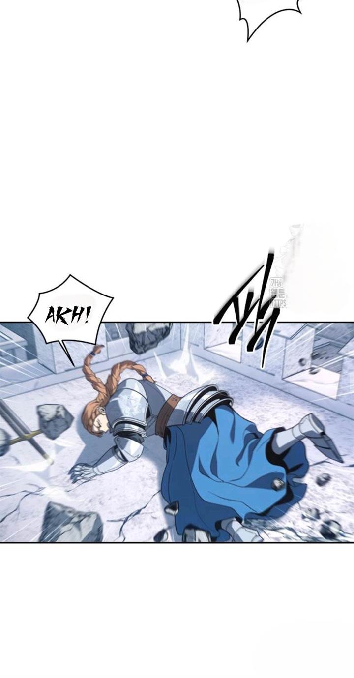 Why I Quit Being The Demon King Bab 64 halaman 9