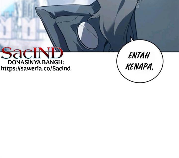 Why I Quit Being The Demon King Bab 64 halaman 48