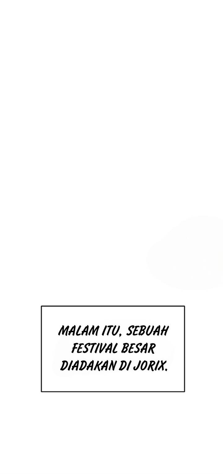 Why I Quit Being The Demon King Bab 65 halaman 2