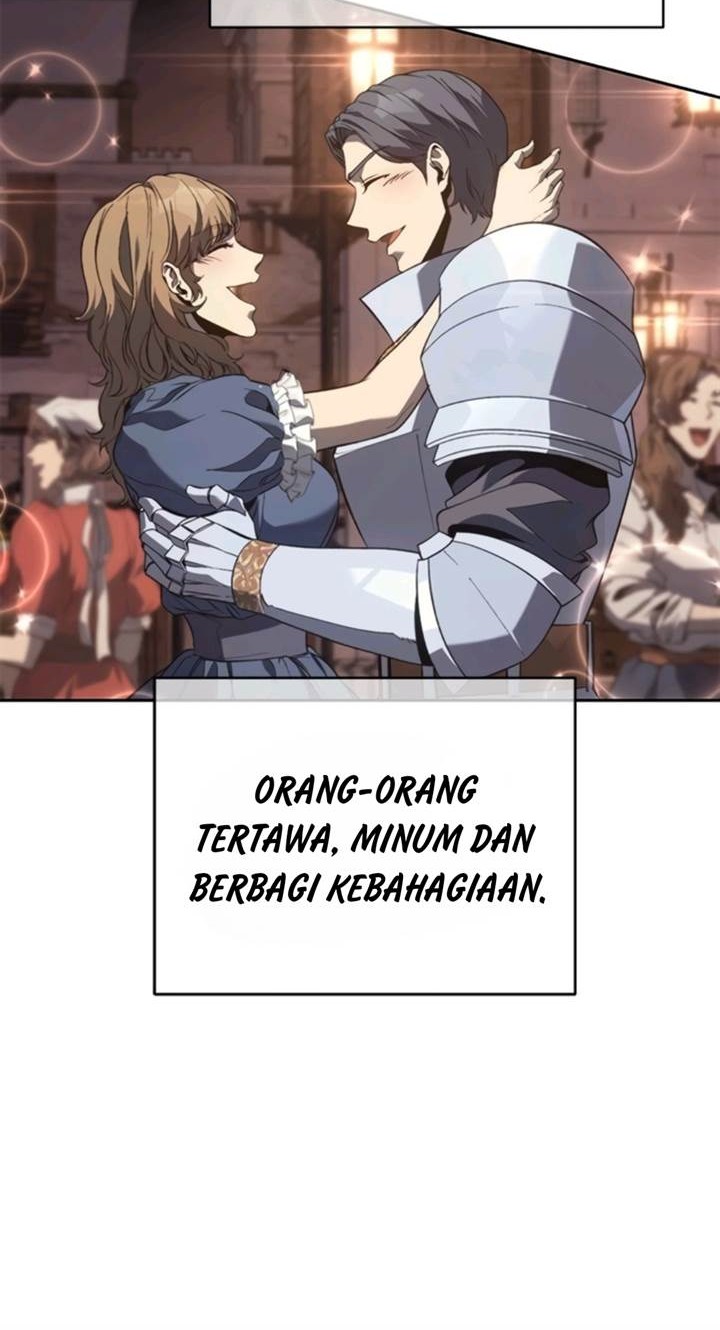 Why I Quit Being The Demon King Bab 65 halaman 4