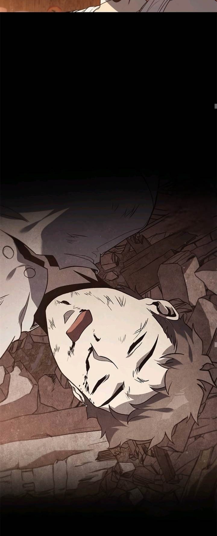 Why I Quit Being The Demon King Bab 65 halaman 40
