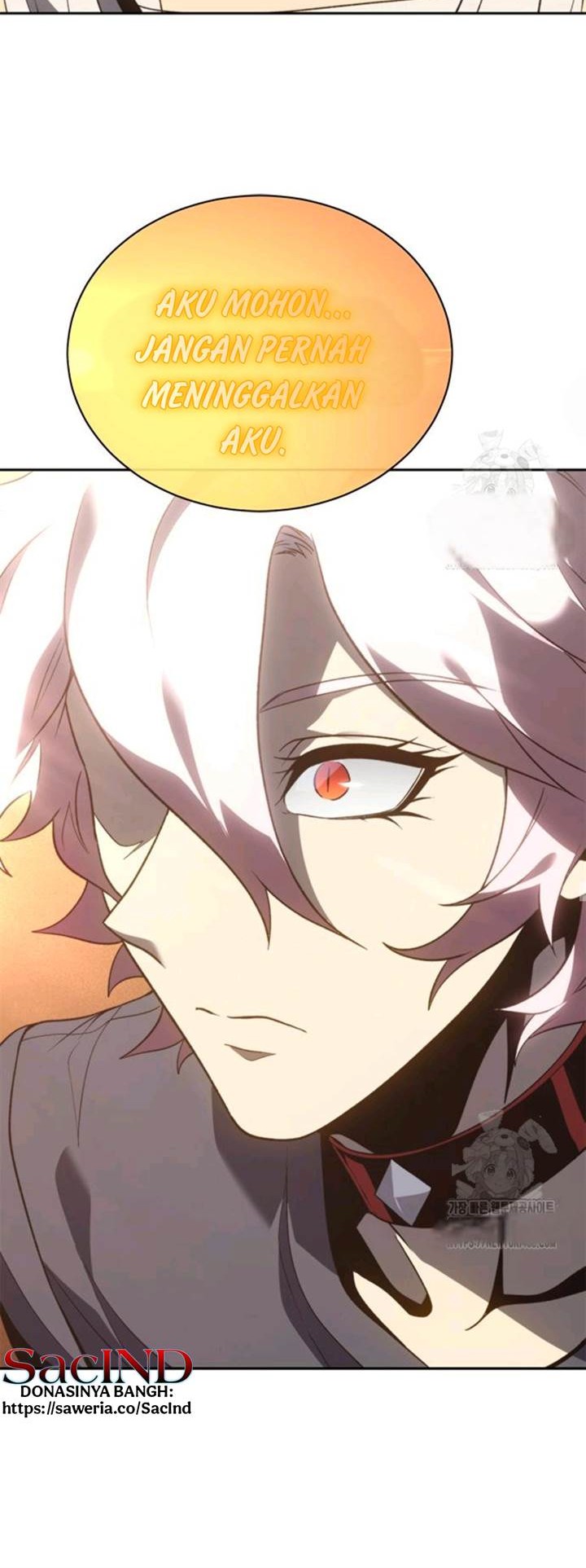 Why I Quit Being The Demon King Bab 66 halaman 24