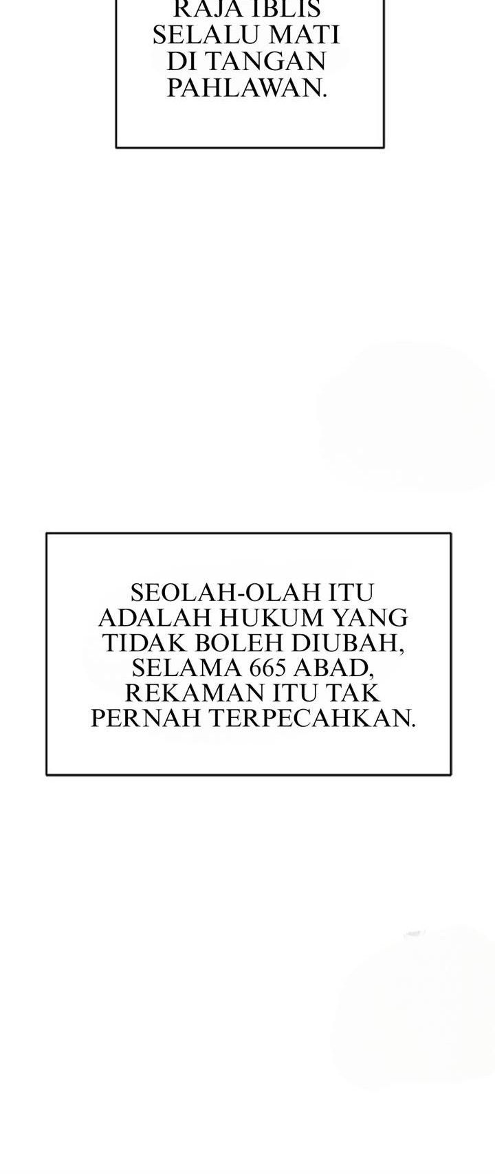 Why I Quit Being The Demon King Bab 66 halaman 32