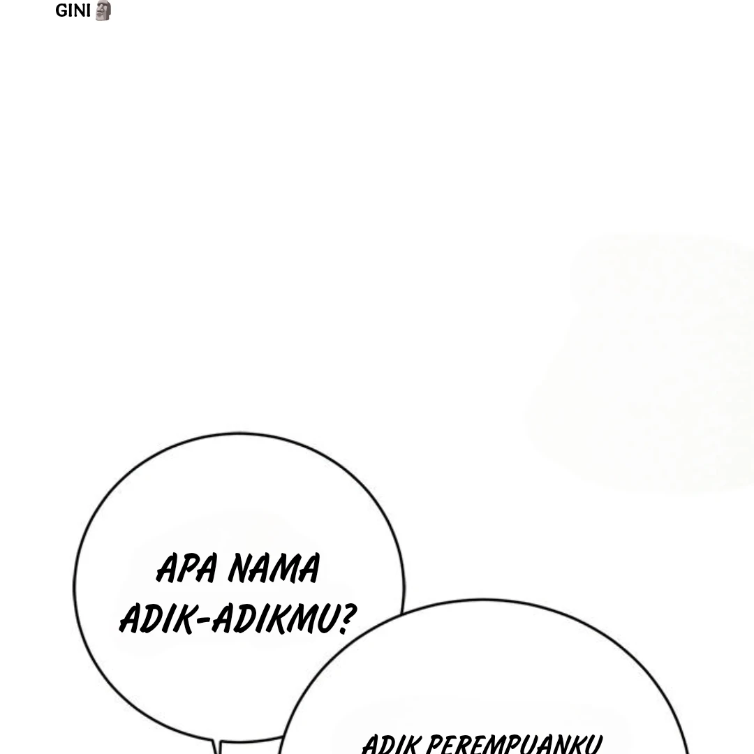 Why I Quit Being The Demon King Bab 67 halaman 5