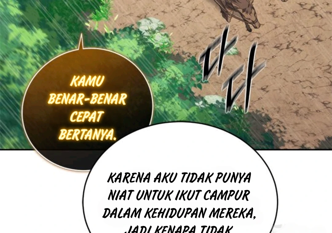 Why I Quit Being The Demon King Bab 67 halaman 7