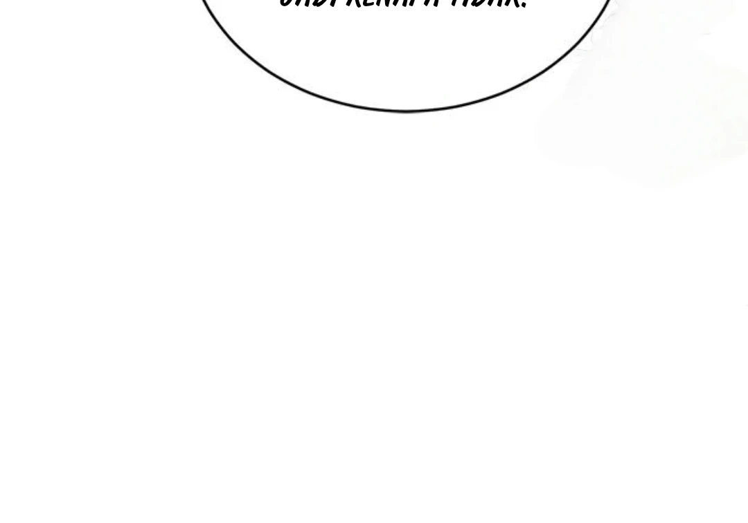 Why I Quit Being The Demon King Bab 67 halaman 8