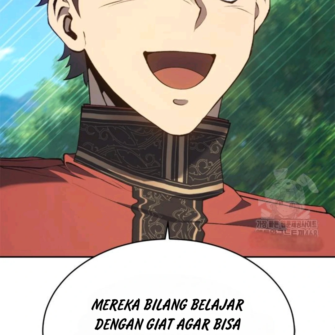 Why I Quit Being The Demon King Bab 67 halaman 10